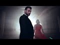 Nur Cennet - Sönmüyor Ateşimiz (Official Music Video)
