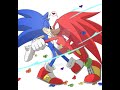 [SONKNUX AMV] The Bard and the Harbinger