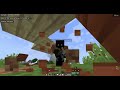 I joined the Revival SMP | Episode 1