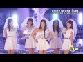 [Live] KARA - ウィンターマジック  / Winter Magic