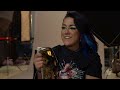 Bayley’s emotional WrestleMania XL Vlog