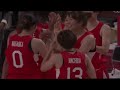 USA vs Japan Basketball FULL GAME Highlights | Women's basketball | Olympics 2024