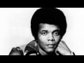 Can I Come Back For More - Johnny Nash