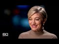 Catching a notorious stalker tormenting women online | 60 Minutes Australia