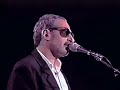 Steely Dan 1996-07-21 Manassas, VA | Remastered Full Concert | 1080p AI Upscaled