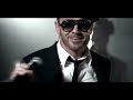 TobyMac - Feel It ft. Mr. TalkBox