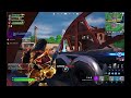 Fortnite Battle Royal Elimination Collection 3