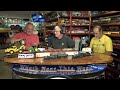 What's Neat This Week in Model Railroading #281 July 13th 2024