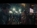 MILLIONS of streams from singing on the STREETS | Leire & Atticus Blue - I Found You