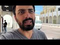 Is QATAR better than DUBAI? | 24 hours in Qatar