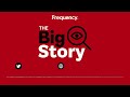 From romance to crypto investments to broke: The pandemic's latest dating scam | Big Story Podcast
