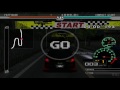 Kaido Racer PS2 Gameplay HD (PCSX2)