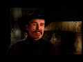 'Jesse James: Legend, Outlaw, Terrorist' : Full Wild West Docudrama. HD (2005)