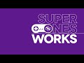 U.N. Squadron retrospective: Top fun | Super NES Works #011
