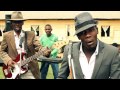 ENJIRI TENKWASA NSONYI by Sande rukundo flash HD720P