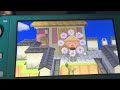 My first Villager hunt video! Getting a new villager!