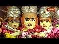 Complete history about Ganagapura information in Telugu |Jai Guru Datta |Dattatreya Temple GANAGAPUR