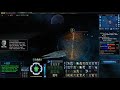 Star Trek Online: How to earn FREE Admiralty Ships!