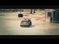 DiRT3-JOYRIDE-DC COMPOUND-5-GYMKHANA GREAT RUN