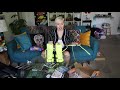 WHAT TO DO WHEN YOU GET NEW ROLLER SKATES! Watch this before putting on your roller skates!