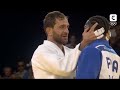 MASSIVE battle for Men's 73 kg Judo Gold 🥋 | #Paris2024 #Olympics