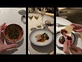 [Alain Ducasse at Morpheus] 2 MICHELIN French fine dining experience head by chef Alain Ducasse