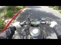 Never Stall Your Motorcycle Again!