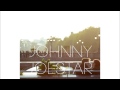 Johnny Joestar - Love You Like