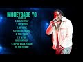 Said Sum (Remix)-MoneyBagg Yo-Hit songs playlist for 2024-Applauded