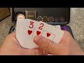 Unboxing The Slowplay Nash Poker Chip Set!!