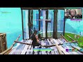 Fortnite: Battle Royale - Snipe Play for Victory Royale Clip