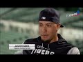 🔥Javier Báez y Su PÉSIMO INICIO Con Los Tigres De Detroit | El Bateador