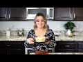 How to Make Tres Leches Cake Easy Recipe Pastel de 3 Leches