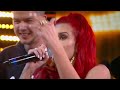 Wildest Duos: DC Young Fly & Justina Valentine Edition 🔥 Wild 'N Out