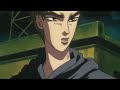 initial D eurobeat