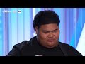 Winner's Audition Has The Judges In Tears On American Idol | Idols Global