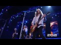 Styx Feat. Don Felder - Blue Collar Man (Live in Las Vegas 2015)