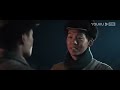 [Sniper Hero] The Story of the Most Powerful Sniper Hero! | War | YOUKU MOVIE