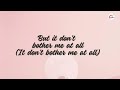 Aretha Franklin ft Michael McDonald - Ever Changing Times (lyrics)