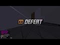 Krunker Hacker Proof #32 - momiiesmeelk