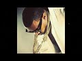 (FREE) OLD KANYE WEST x MEEK MILL TYPE BEAT - 