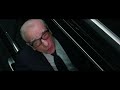 Hello Down There - Directed by Martin Scorsese | Big Game Commercial 2024 | Squarespace