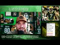 Predicting the Packers 53 Man Roster - OTA Edition 2024!