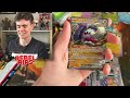 I Bought Pokémon Cards on TikTok Shop!
