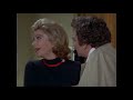 Edith Head Styles Columbo | Columbo