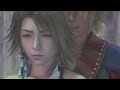 Final Fantasy X-2 PC Part 33: Is it you? Or does he just look like you?