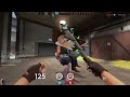 [TF2] Assorted Huntsman Funnies