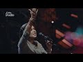 Coke Studio Season 12 | Daachi Waaliya | Hadiqa Kiani