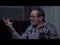 Leo Brouwer On His Life With Music & The Classical Guitar (Full Interview)