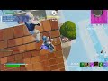 duos tilted zone wars